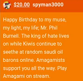 image (79).png