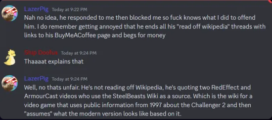 image (9).png