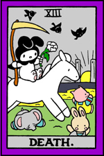 image-asset (1).jpeg