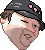 image.gif