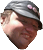 image.gif