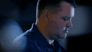 image.gif