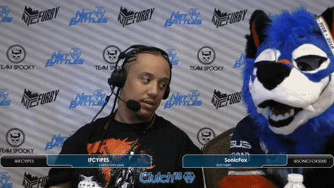 image.gif