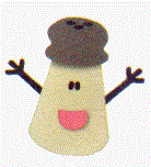 image.gif