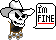 image.gif