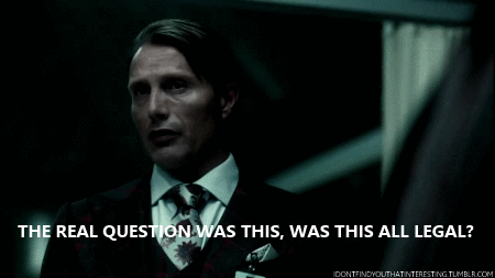 image.gif