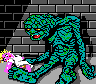 image.gif