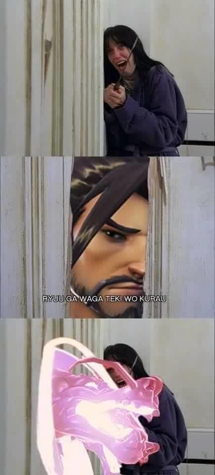 image.jpeg