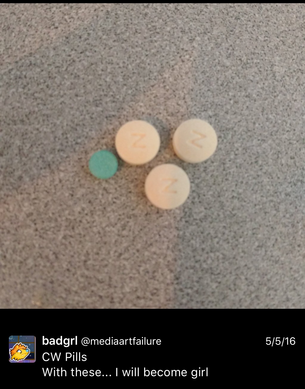 image.jpeg