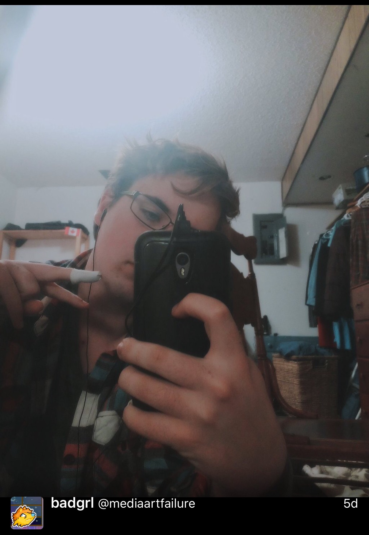 image.jpeg