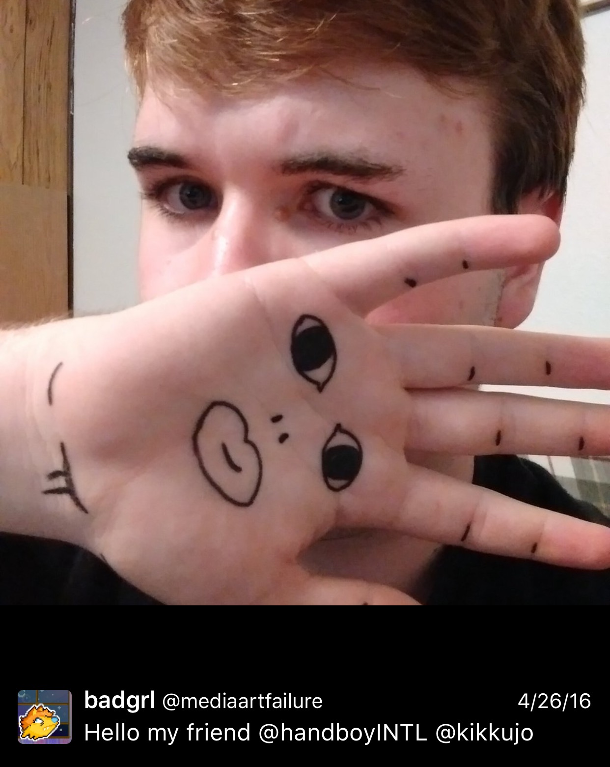 image.jpeg