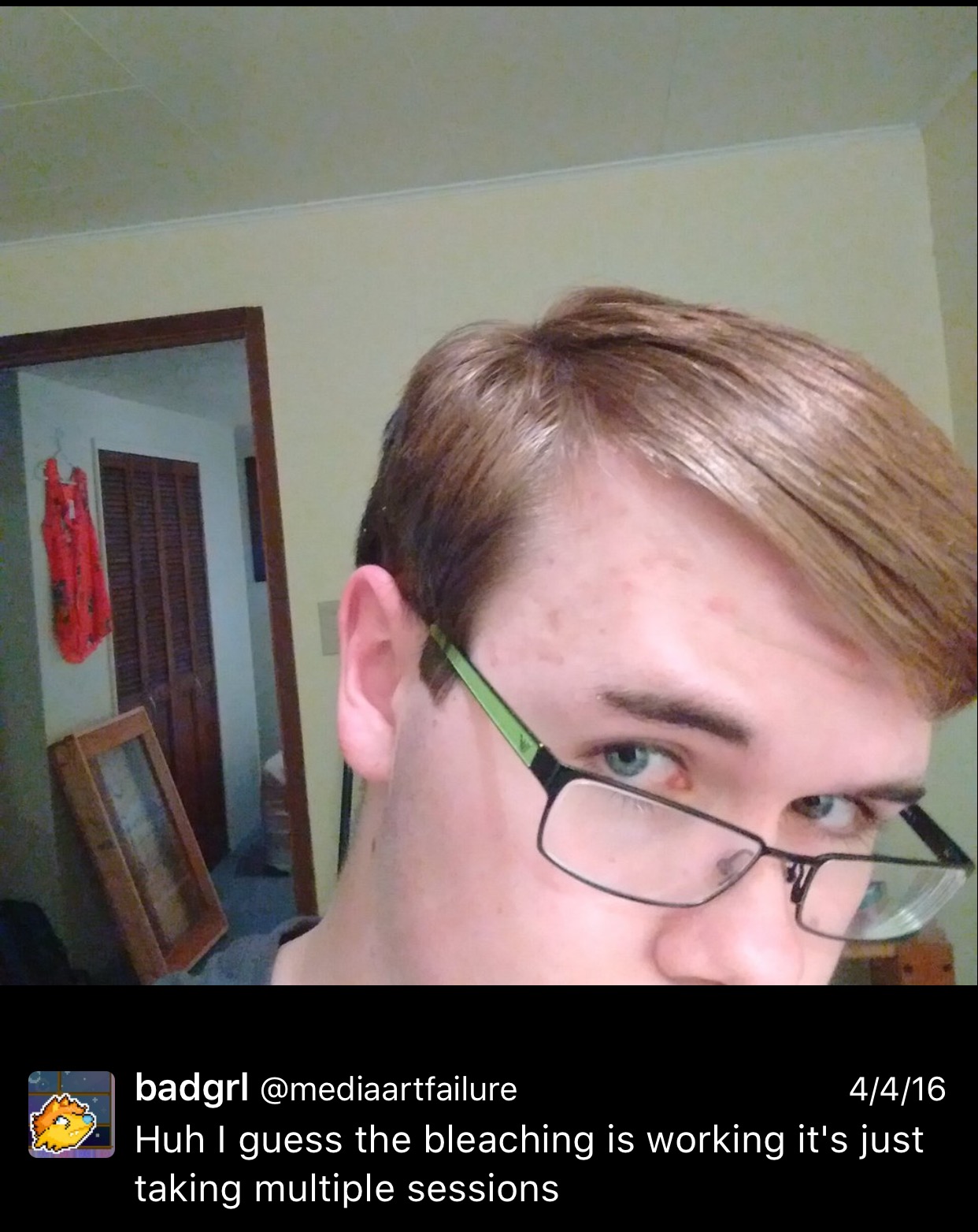 image.jpeg