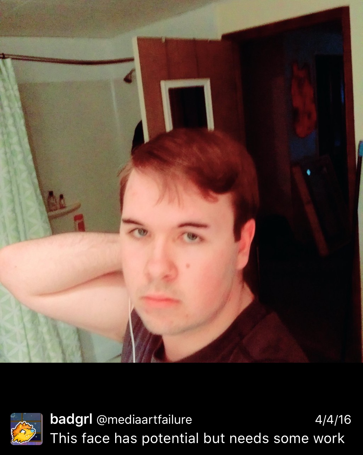 image.jpeg