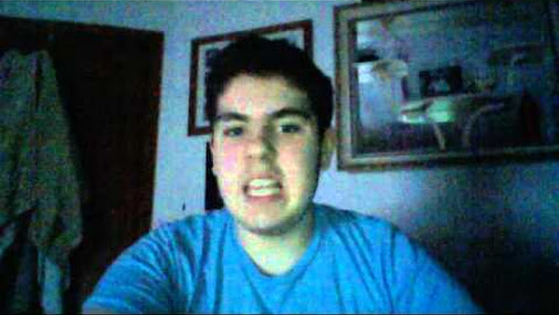 image.jpeg