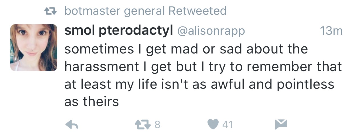 image.jpeg