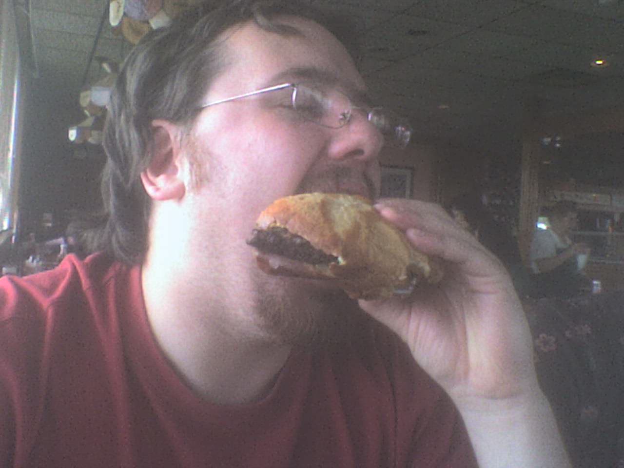 image.jpeg