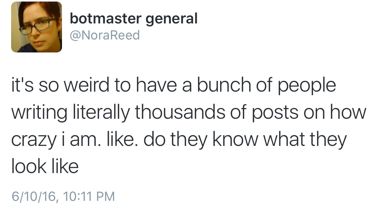 image.jpeg