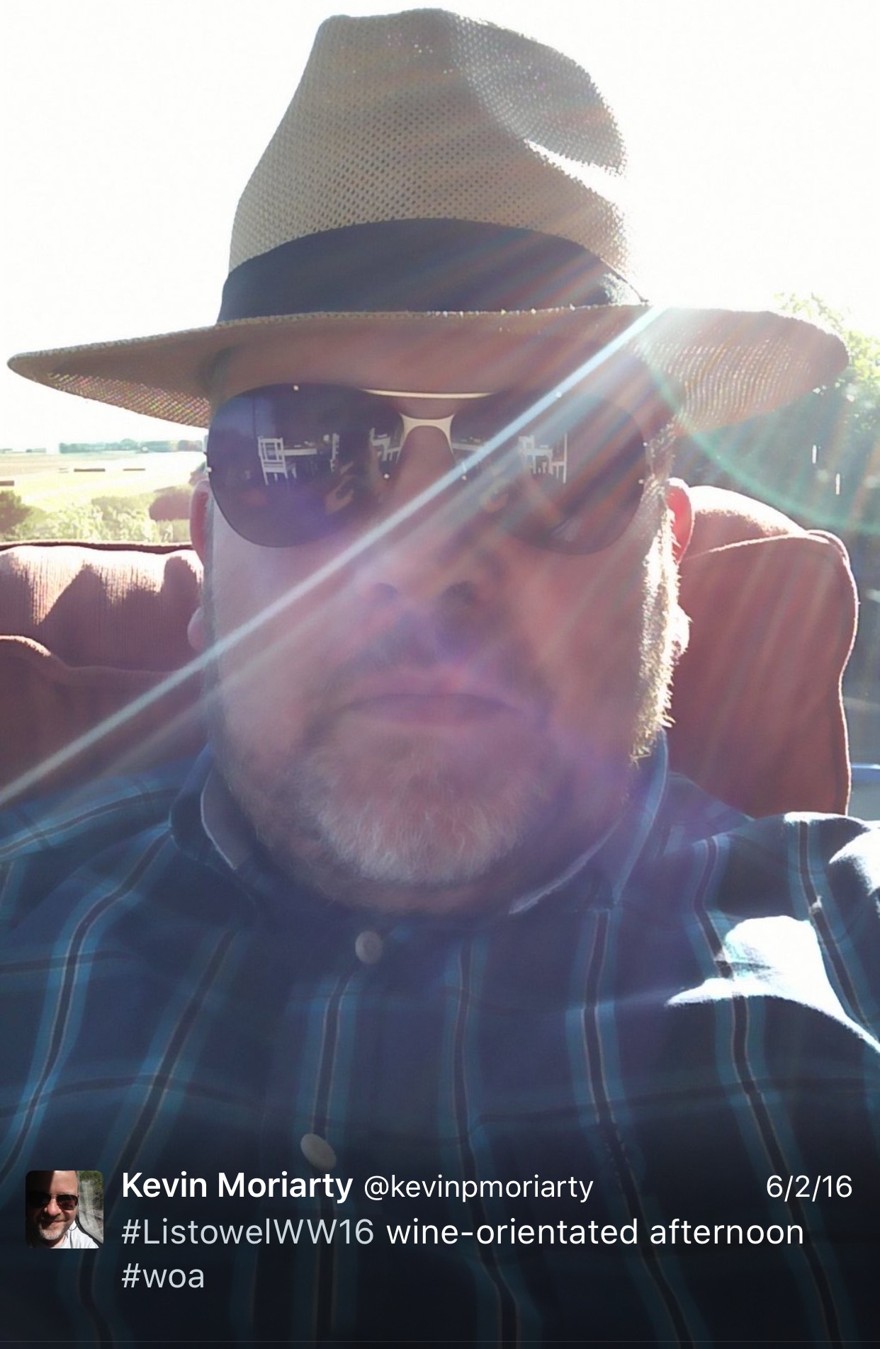 image.jpeg