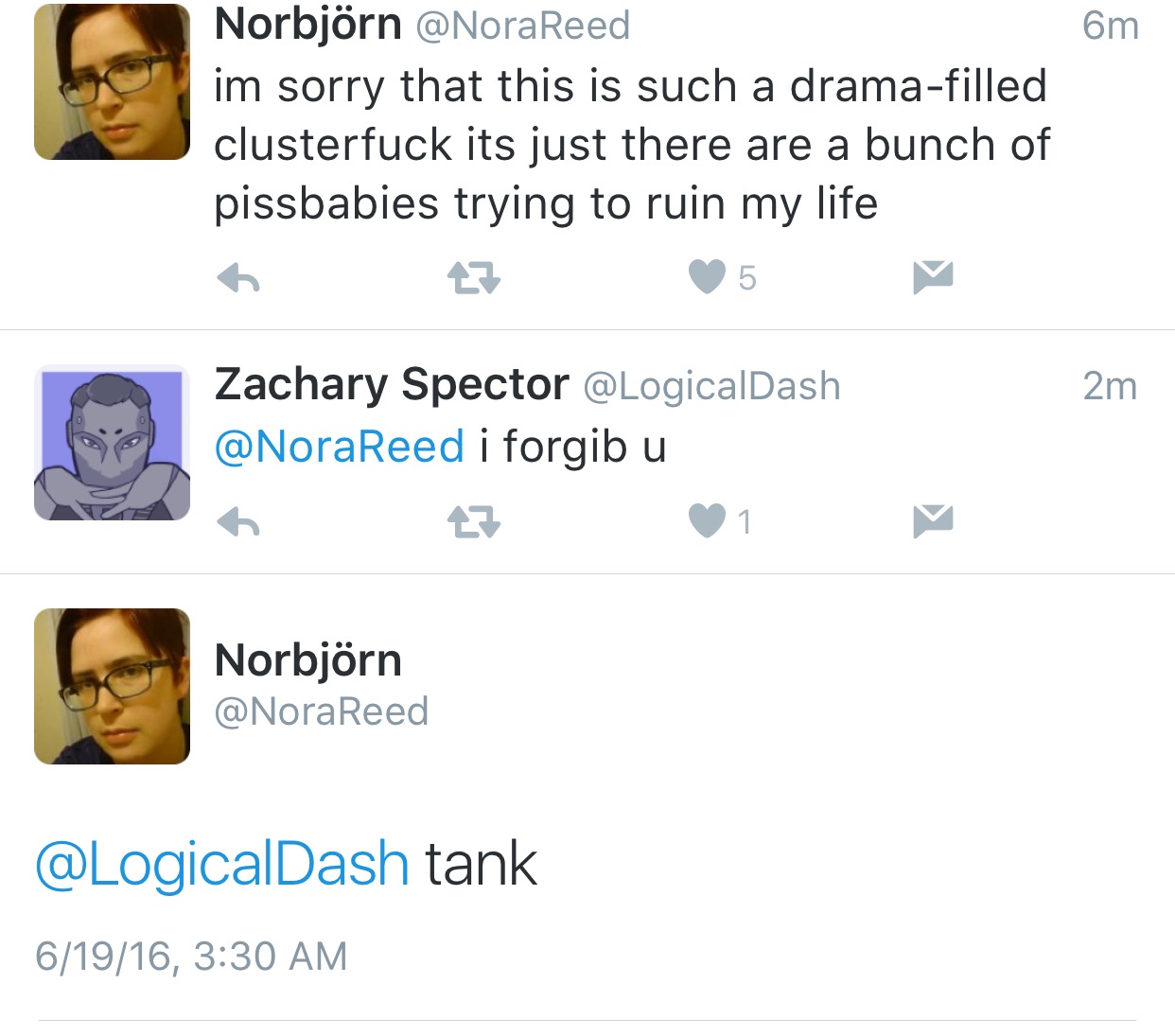 image.jpeg