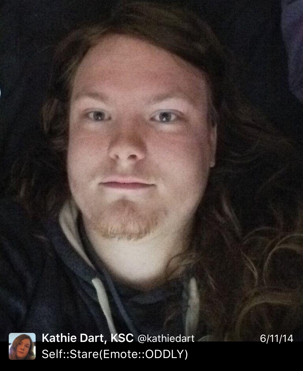 image.jpeg