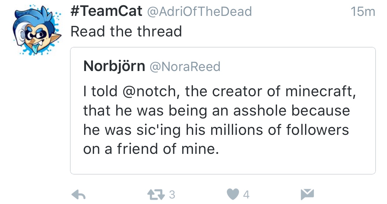 image.jpeg