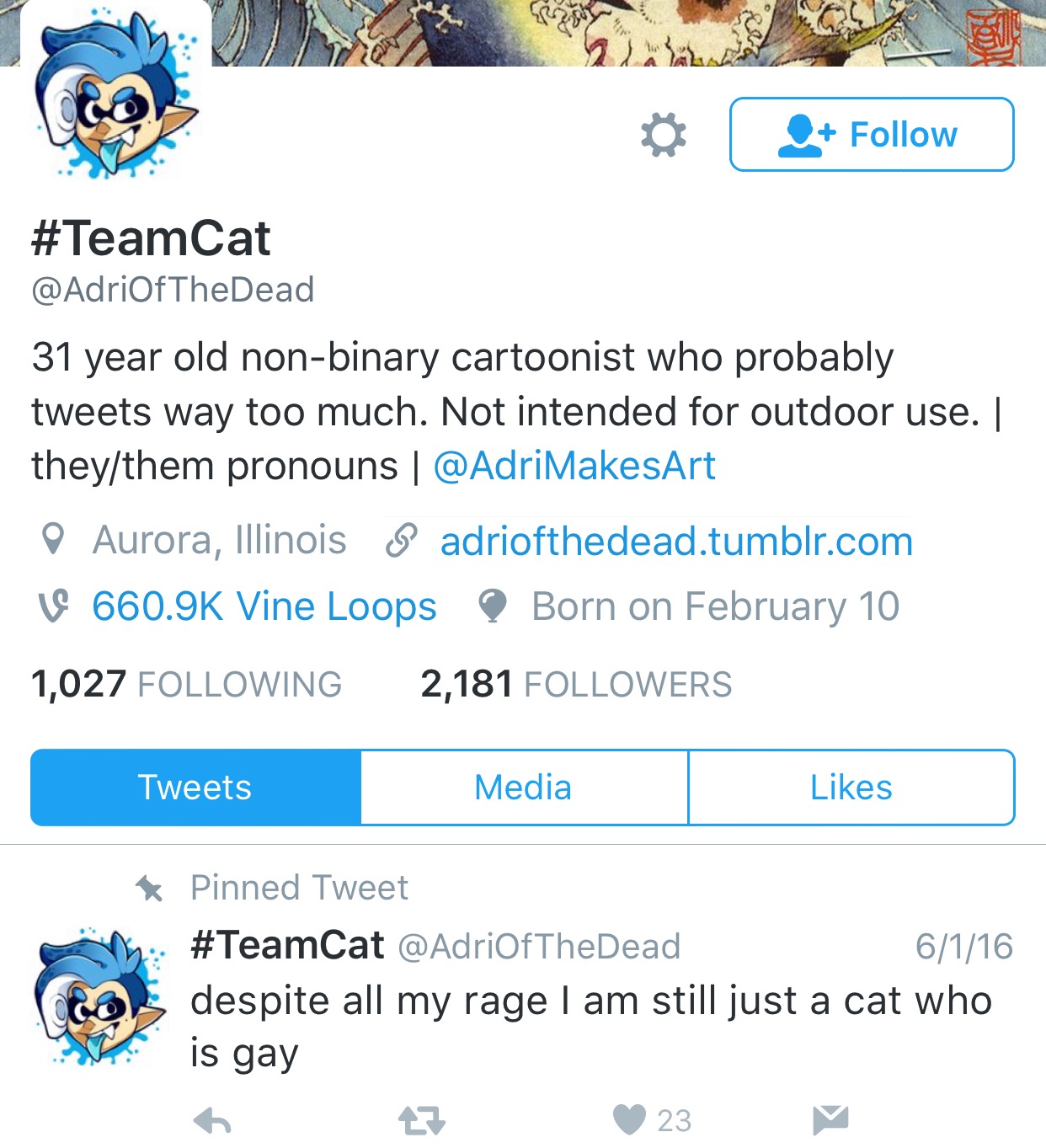 image.jpeg