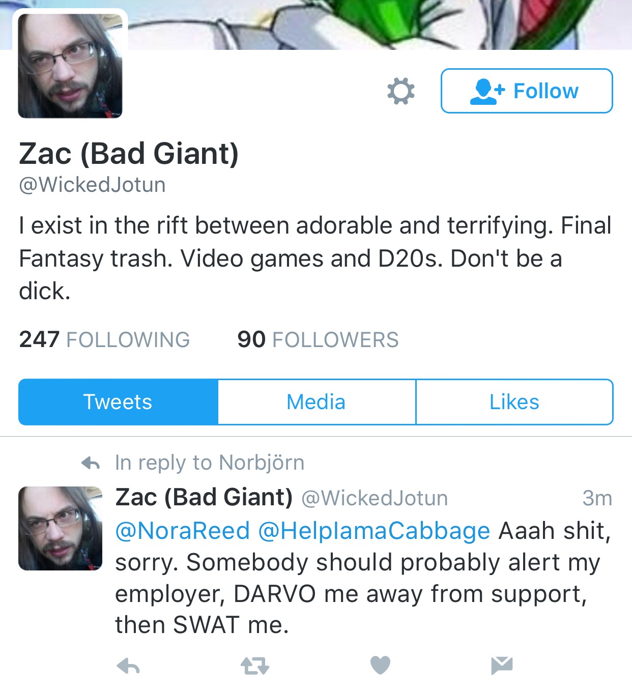 image.jpeg