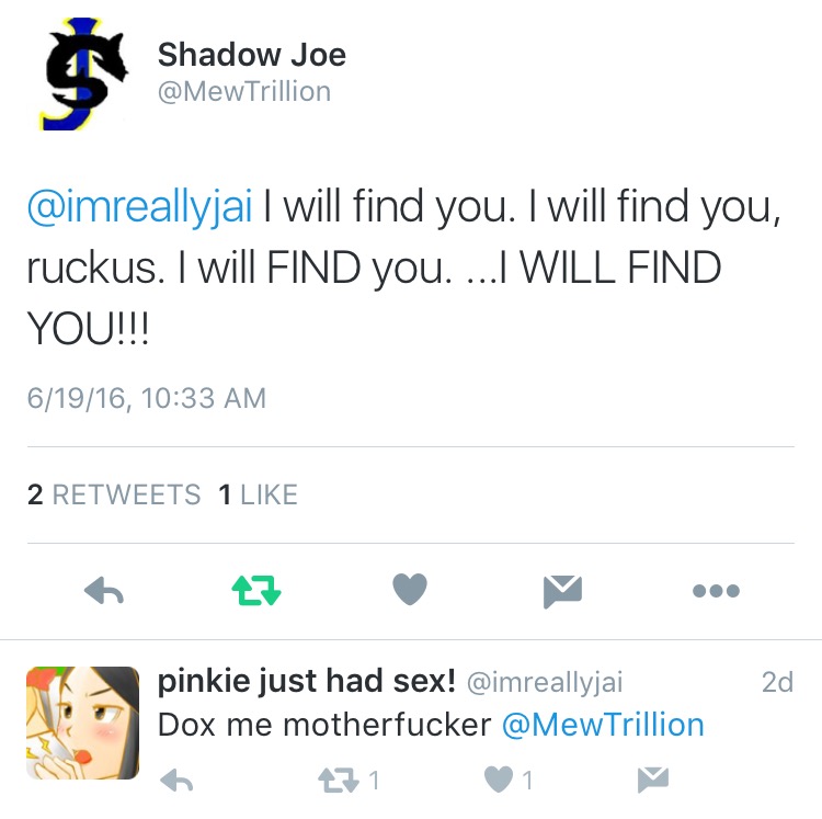 image.jpeg