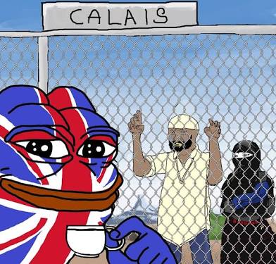 image.jpeg