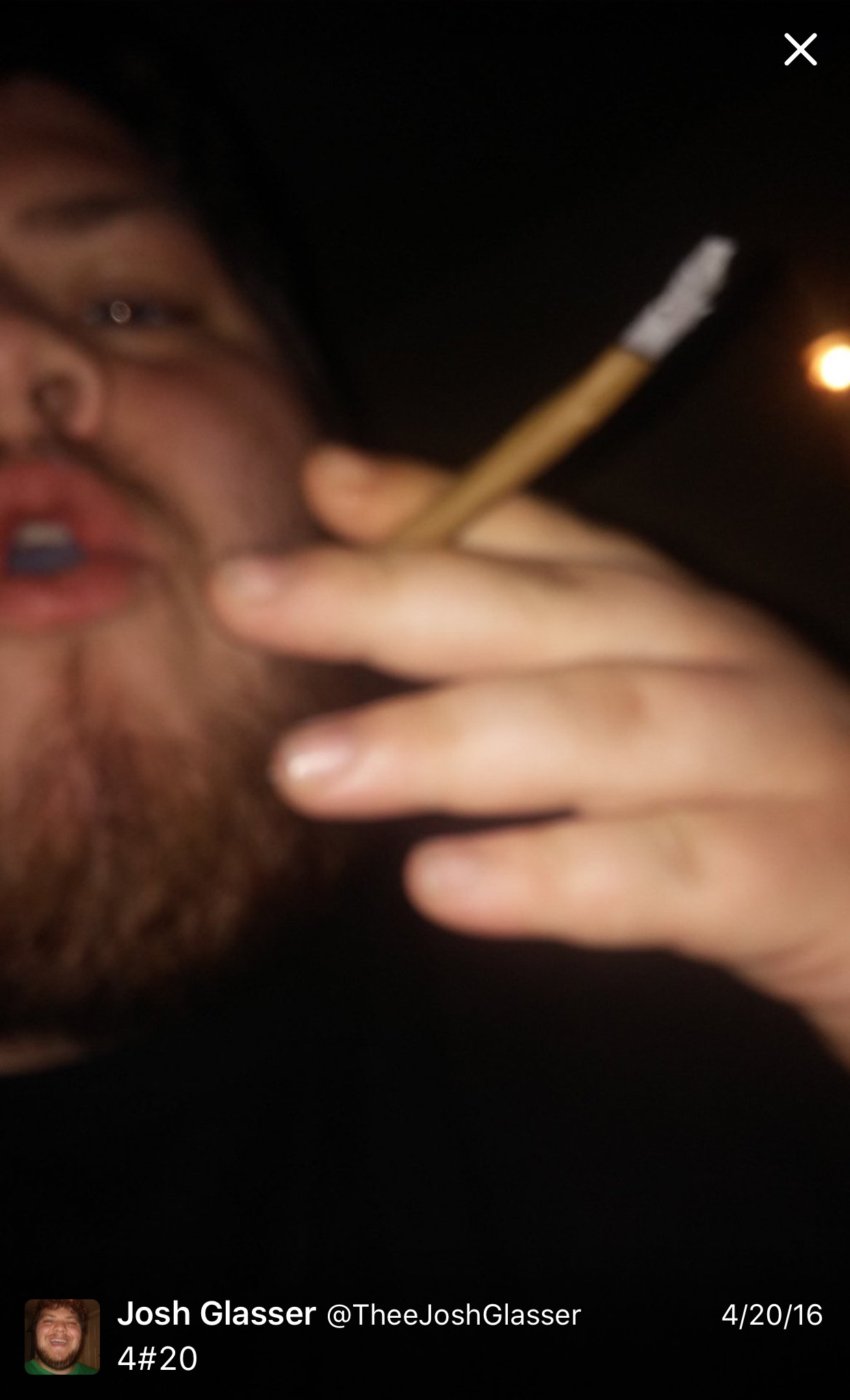 image.jpeg