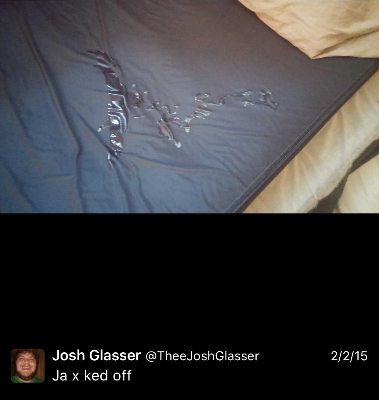 image.jpeg