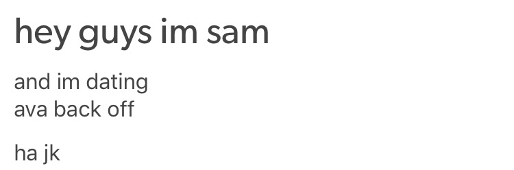 image.jpeg