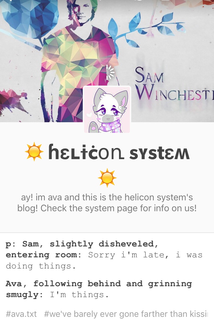 image.jpeg