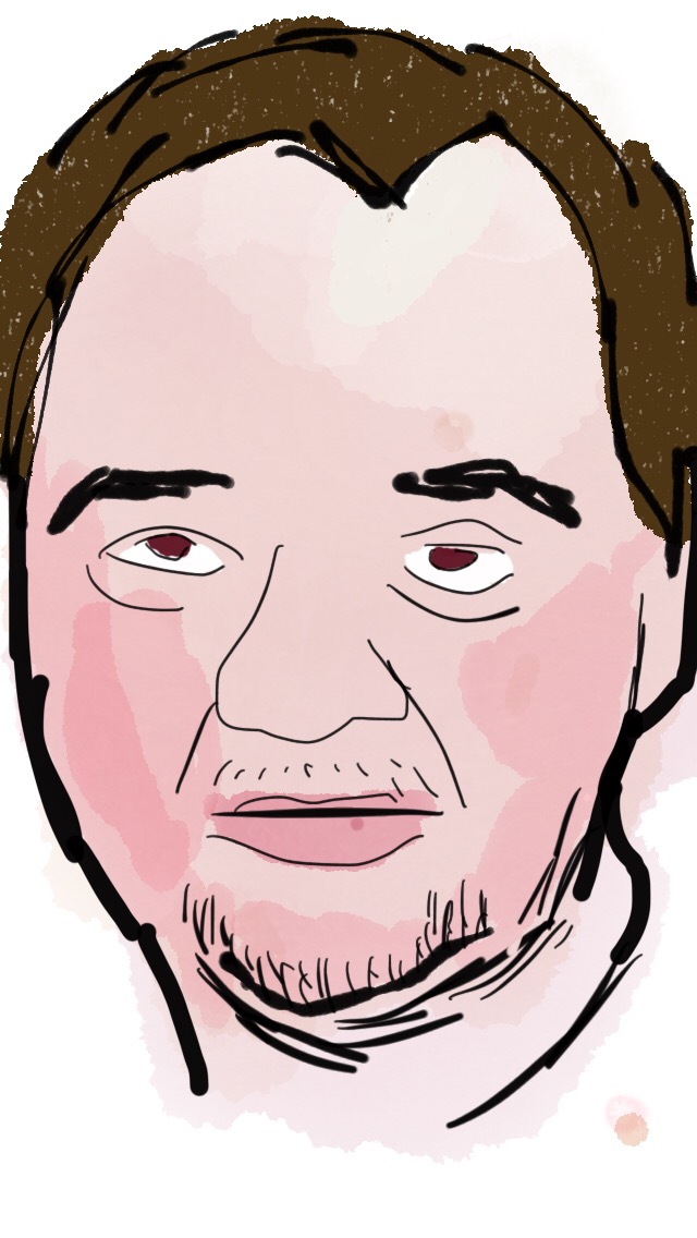 image.jpeg