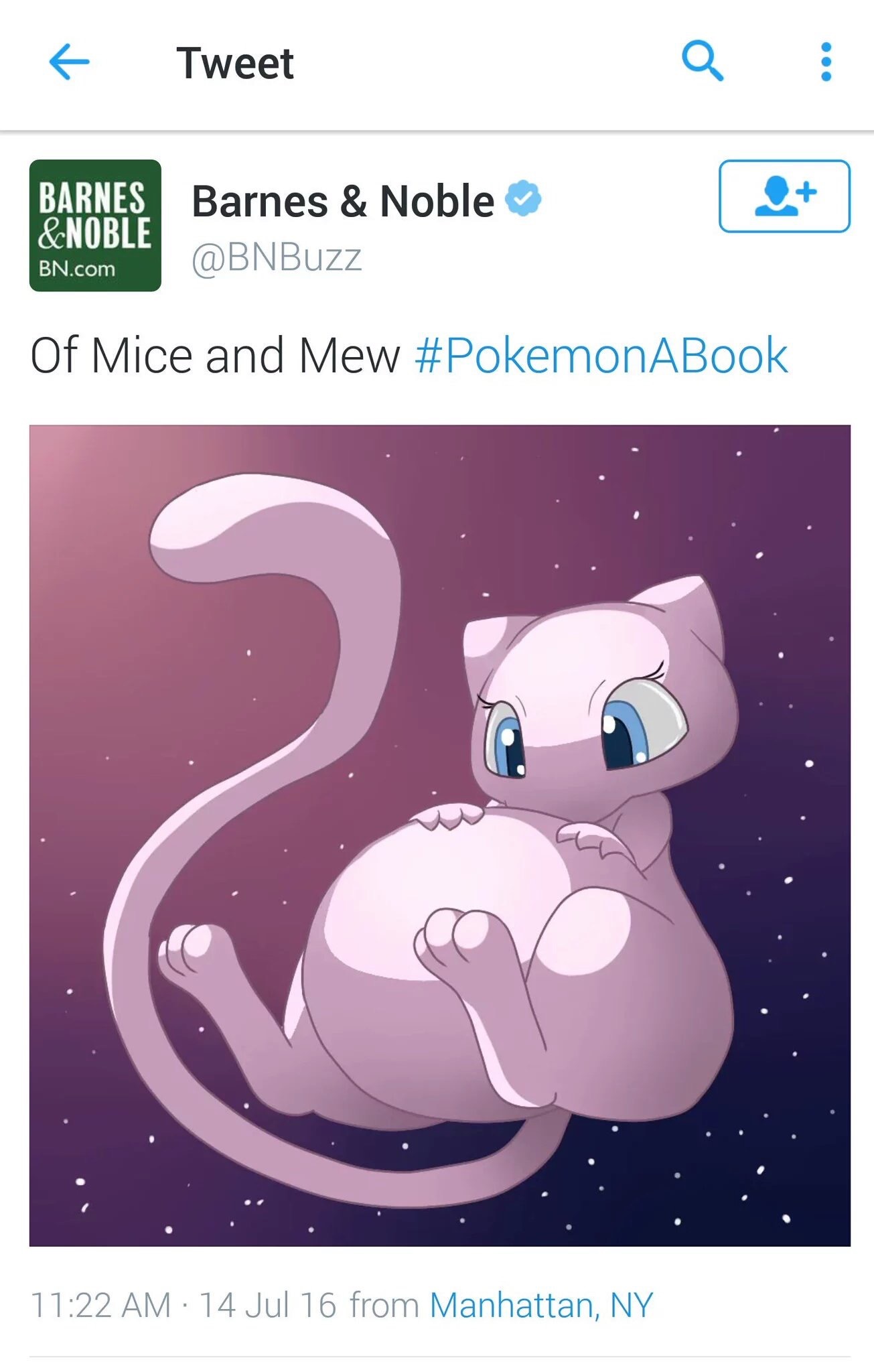 image.jpeg