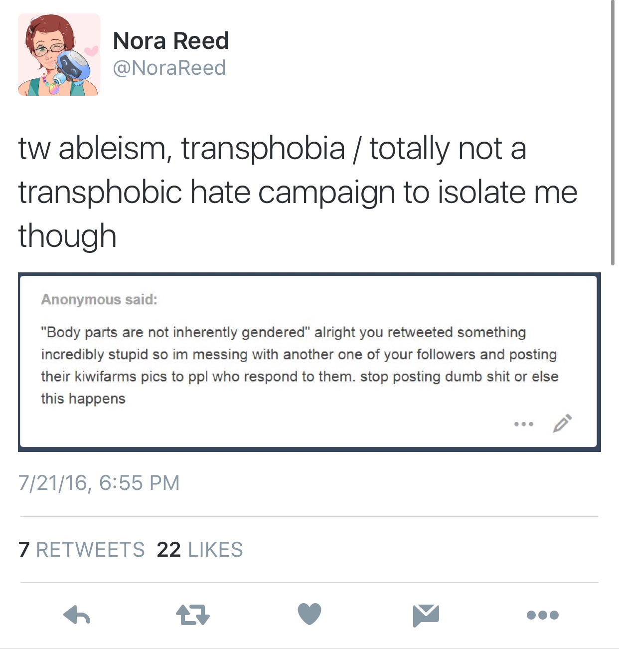 image.jpeg