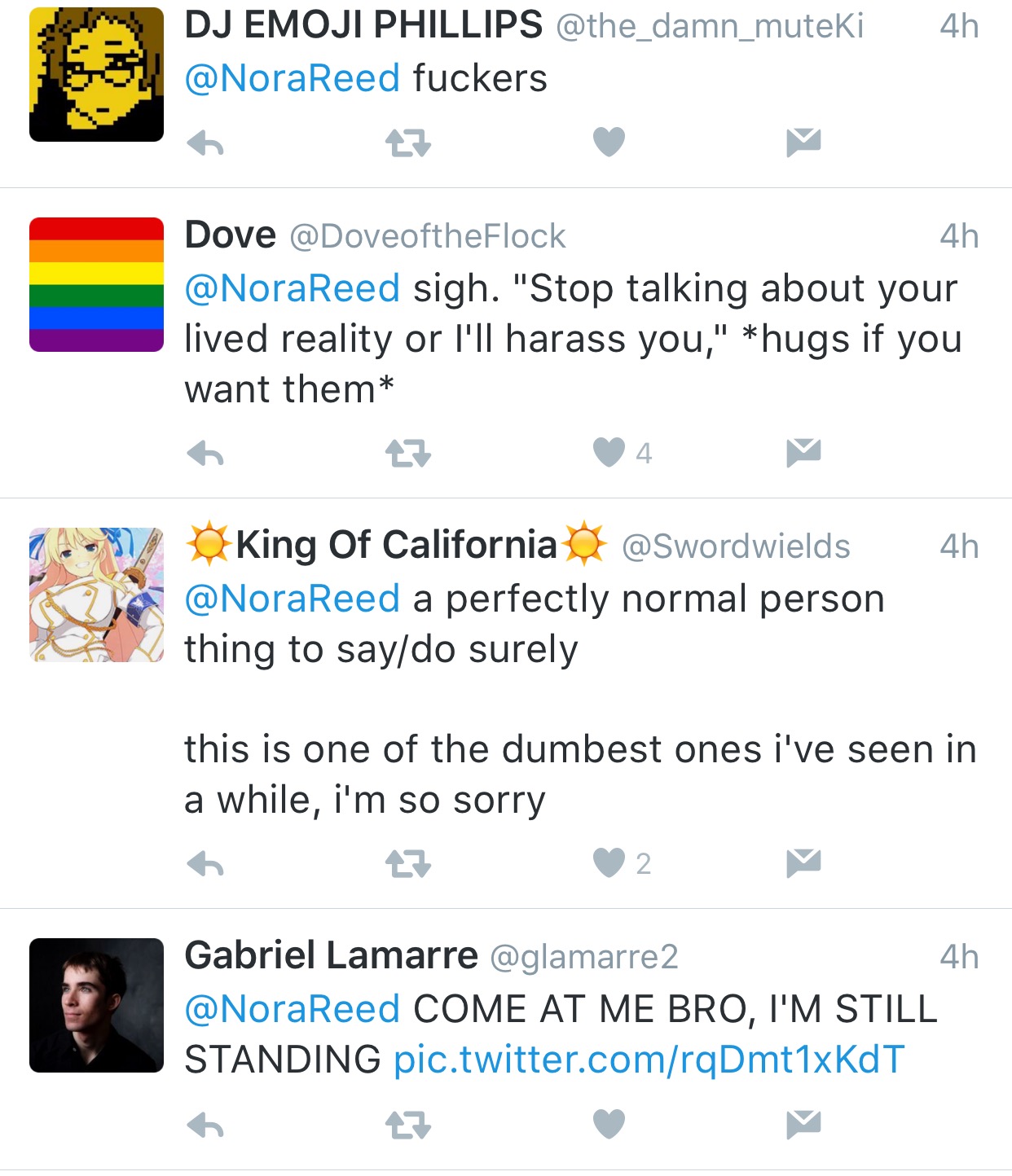 image.jpeg
