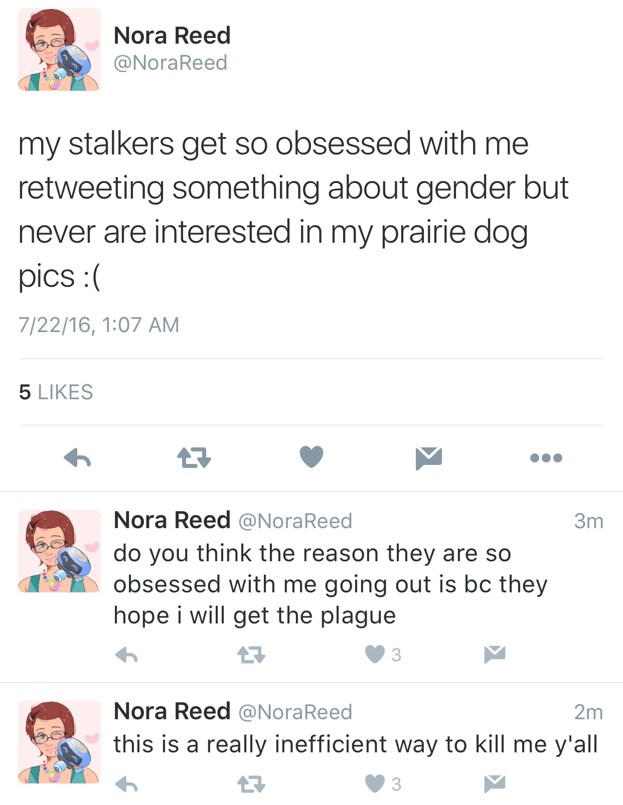 image.jpeg