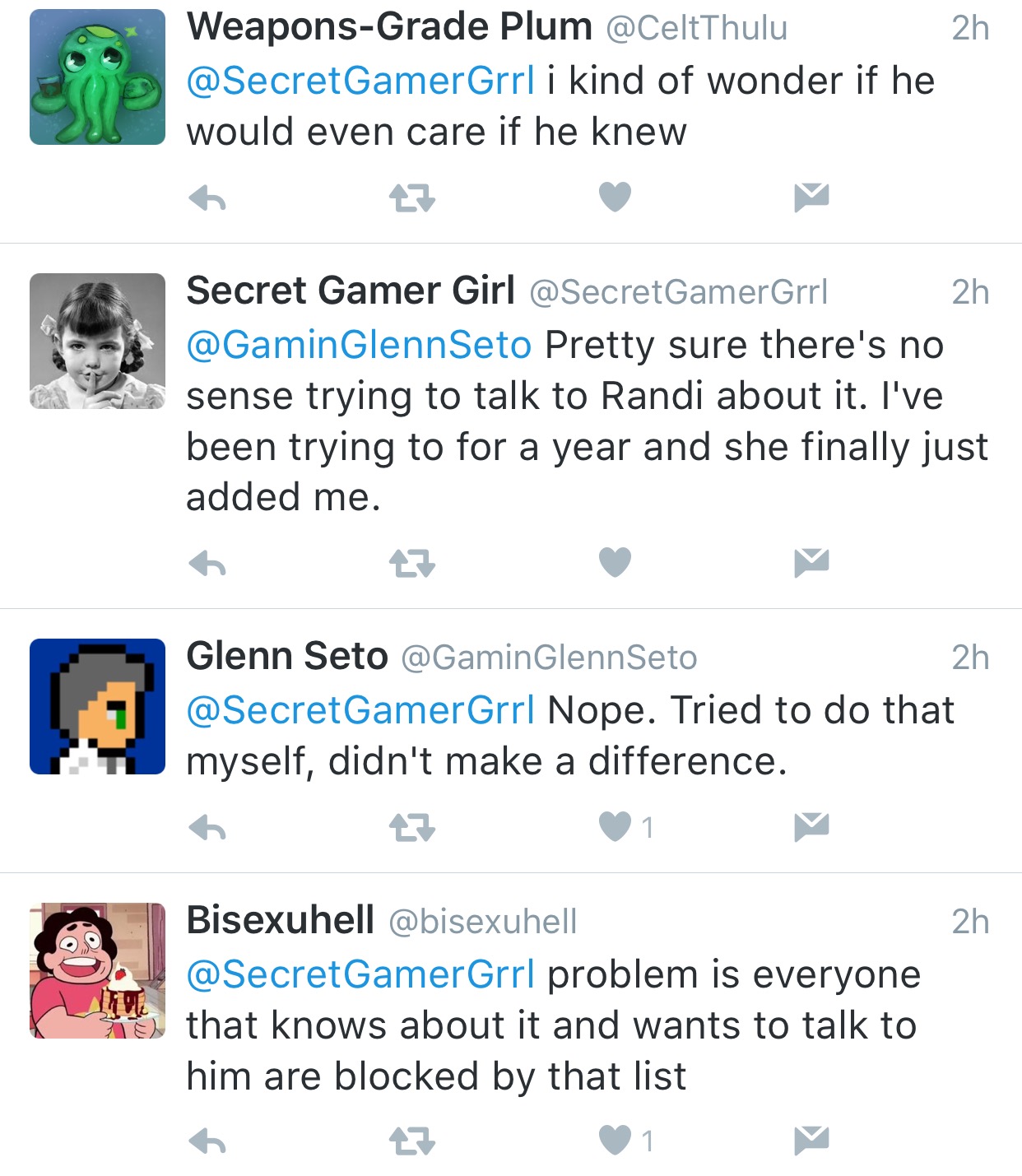 image.jpeg