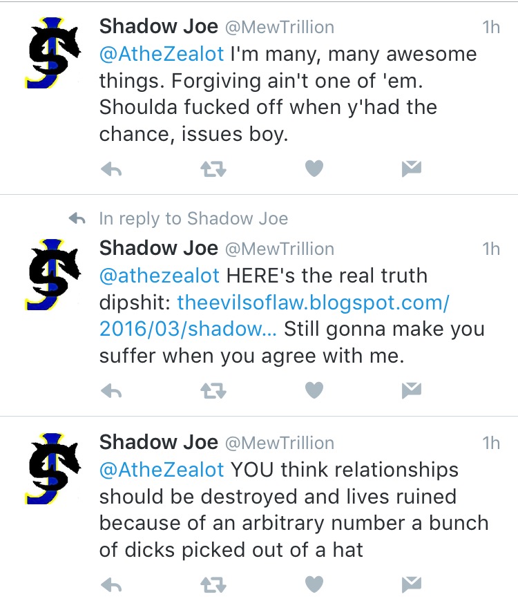 image.jpeg