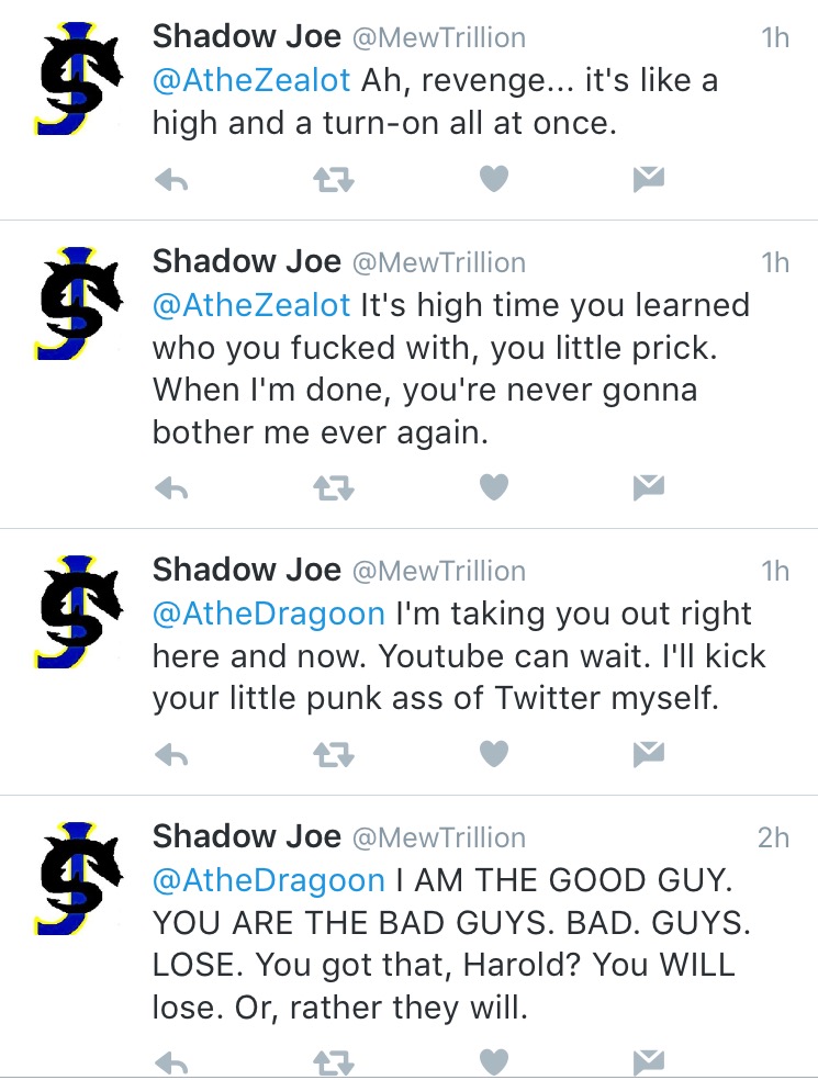 image.jpeg