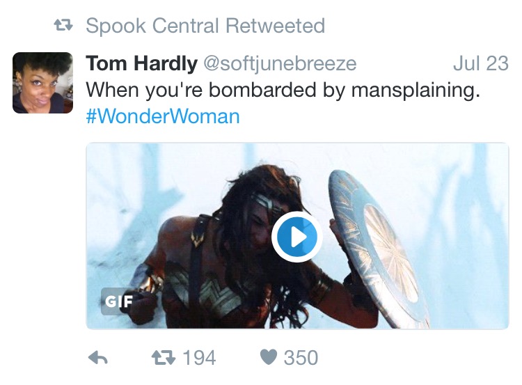 image.jpeg