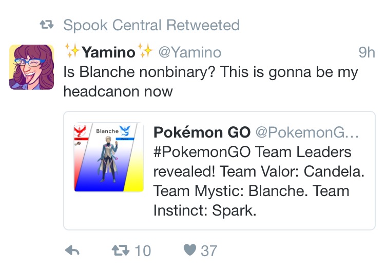 image.jpeg