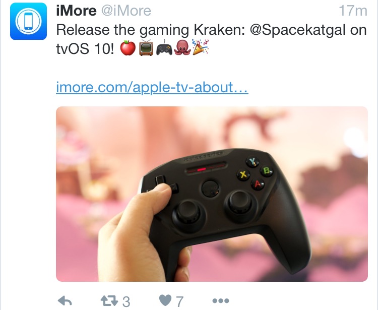 image.jpeg