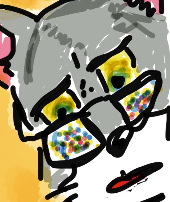 image.jpeg