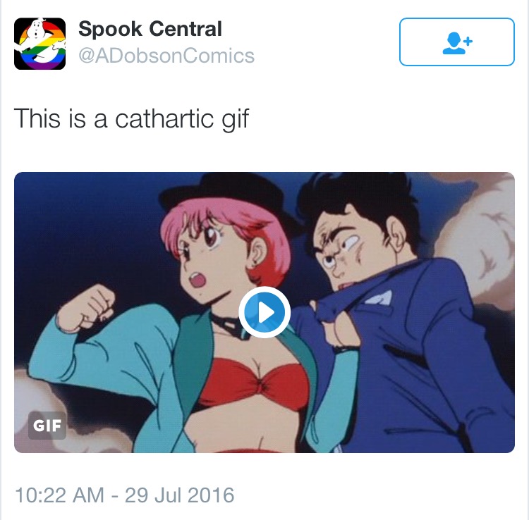 image.jpeg