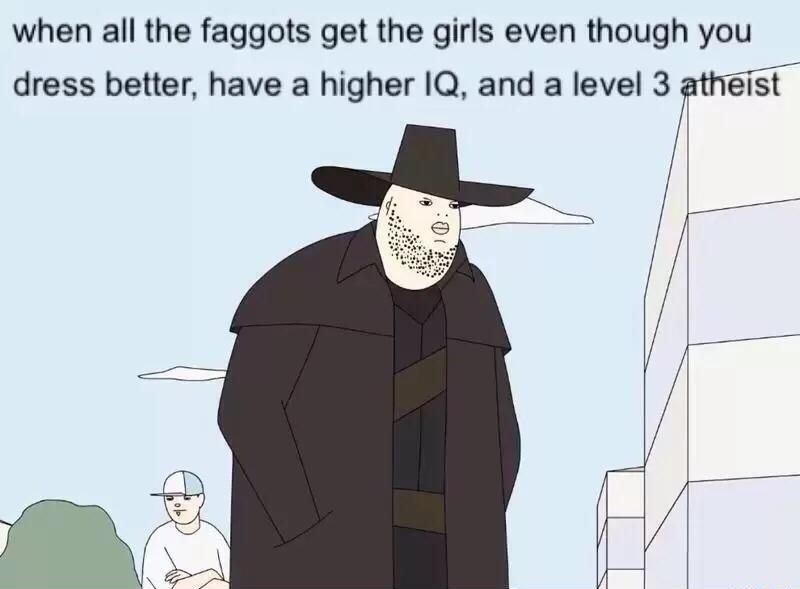 image.jpeg