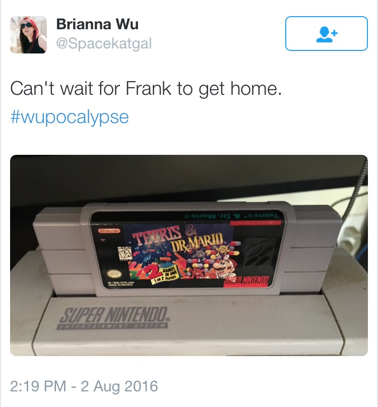 image.jpeg