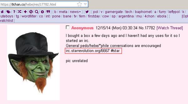 image.jpeg