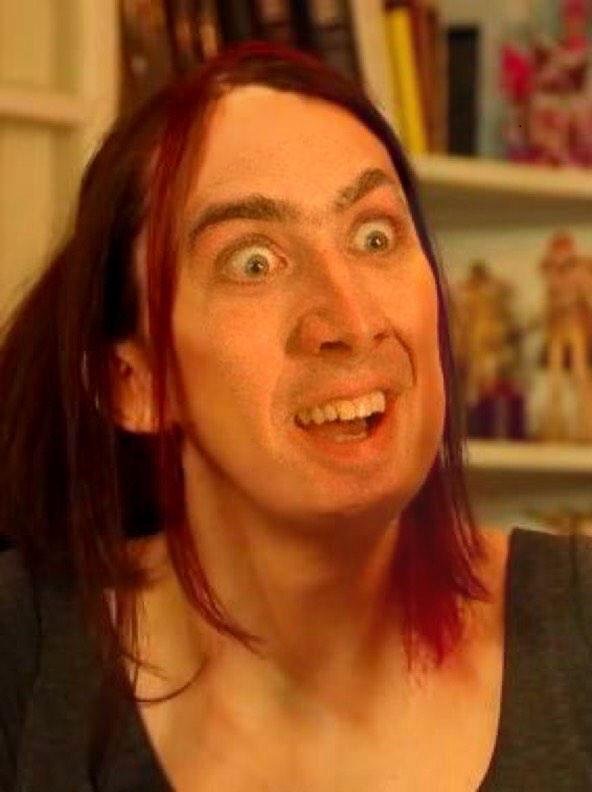 image.jpeg